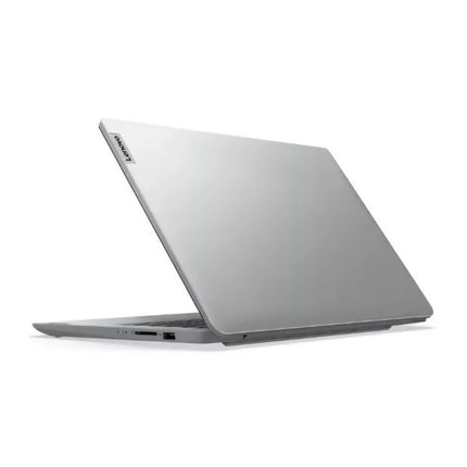 LENOVO5