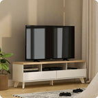 TV123
