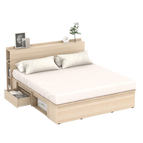 Pro oak