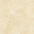 60x60 / Santiago Rec Beige
