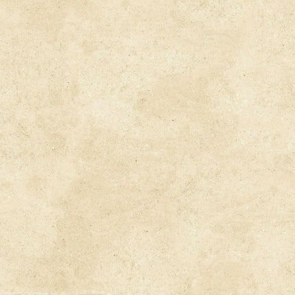 Keramik Platinum Floor Tile 60x60 Matt 4pcs/dos
