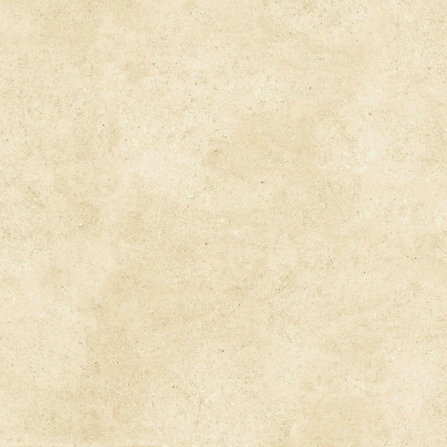 Keramik Platinum Floor Tile 60x60 Matt 4pcs/dos