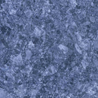 50x50 / Lido Rec Blue