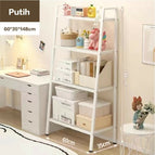 Putih