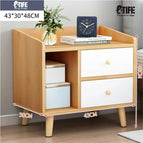 A 43 2laci
