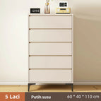 5 laci 60x40x110