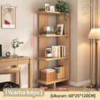 Kayu 60