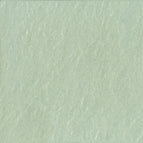 30x30 / Oscar Green