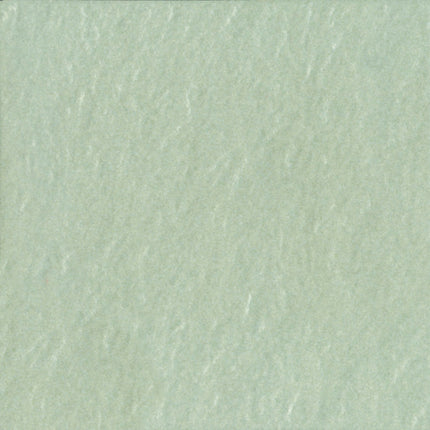 Keramik Asia Tile 30x30 Matt 11pcs/dos