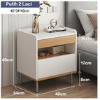 C 40 2 laci