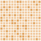 20x25 / Zola Brown