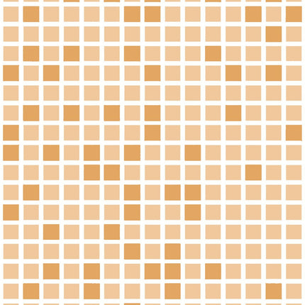 Keramik Asia Tile 20x25 Glossy 20pcs/dos