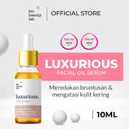 10ml
