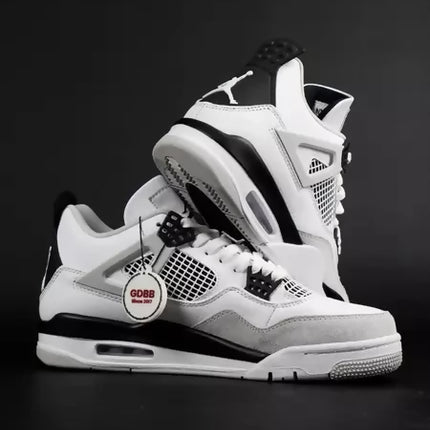 nike white black grey1