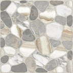50x50 / Duncan Grey