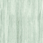 60x60 / Servanda Rec Grey