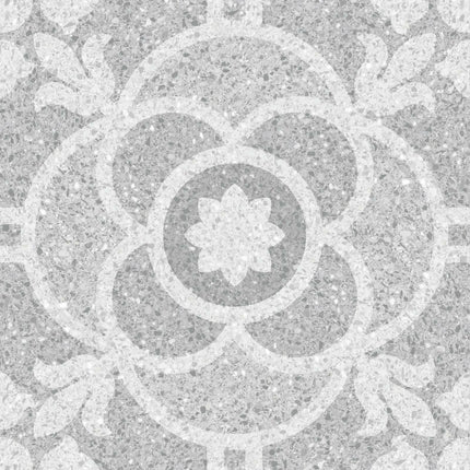 Keramik Asia Tile 25x25 16pcs/dos
