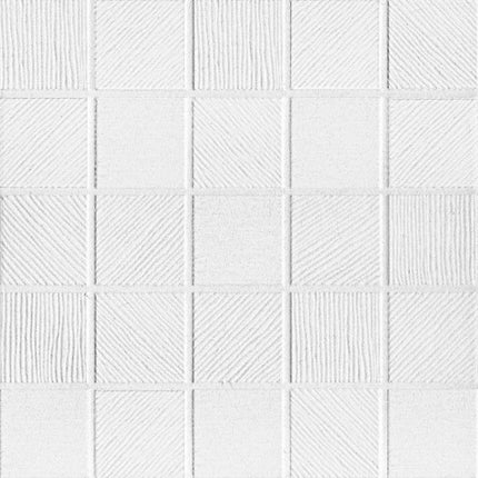 Keramik Asia Tile 30x30 Matt 11pcs/dos