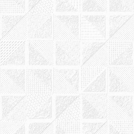 Keramik Platinum Matt 30x60 5pcs/dos