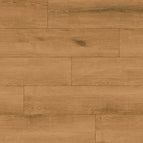 40x40 / Alaska Brown