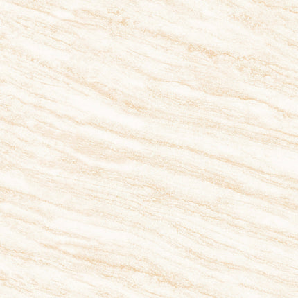 Keramik Asia Tile 40x40 Glossy 6pcs/dos