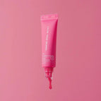 Pink sugar