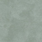 60x60 / Santiago Rec Dark Grey