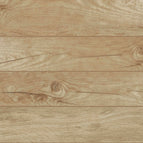 40x40 / Amazon Beige