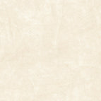 40x40 / Casa Cream
