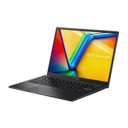ASUS3