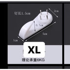 XL